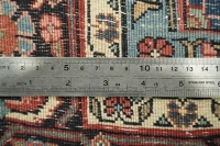 https://image-static-obj.rugsource.com/small/169326_3350803_47dd8170.jpeg