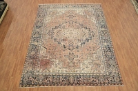 https://image-static-obj.rugsource.com/small/169327_3352287_af2e15bd.jpeg