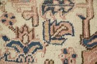 https://image-static-obj.rugsource.com/small/169327_3352304_f57d3c14.jpeg