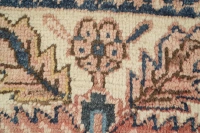 https://image-static-obj.rugsource.com/small/169327_3352308_caba030b.jpeg