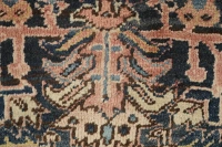https://image-static-obj.rugsource.com/small/169327_3352313_1d07533f.jpeg