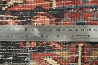 https://image-static-obj.rugsource.com/small/169327_3352333_72a55b6a.jpeg