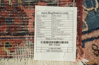 https://image-static-obj.rugsource.com/small/169327_3352336_5d9e99a0.jpeg