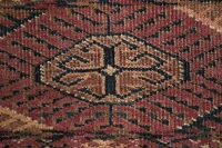 https://image-static-obj.rugsource.com/small/169328_3350854_7df4da07.jpeg