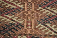 https://image-static-obj.rugsource.com/small/169328_3350859_0f89b30d.jpeg