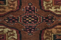 https://image-static-obj.rugsource.com/small/169328_3350861_2d1c1bcf.jpeg