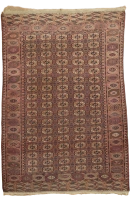 https://image-static-obj.rugsource.com/small/169328_3353360_cab5df12.jpeg
