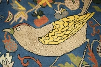 https://image-static-obj.rugsource.com/small/169329_3354111_2bc7bcbb.jpeg