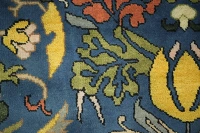 https://image-static-obj.rugsource.com/small/169329_3354113_c6f1baf9.jpeg
