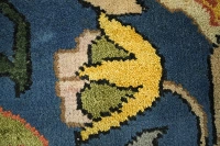 https://image-static-obj.rugsource.com/small/169329_3354115_c8bef09b.jpeg