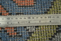 https://image-static-obj.rugsource.com/small/169329_3354129_5eb6a4d3.jpeg