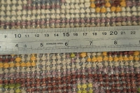 https://image-static-obj.rugsource.com/small/169330_3357424_1286e106.jpeg