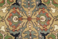 https://image-static-obj.rugsource.com/small/169331_3354094_6e05ffe6.jpeg