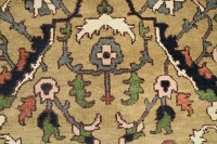 https://image-static-obj.rugsource.com/small/169331_3354095_26bcdfcb.jpeg