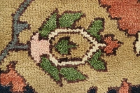 https://image-static-obj.rugsource.com/small/169331_3354097_eb867c0f.jpeg