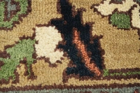 https://image-static-obj.rugsource.com/small/169331_3354098_7f4cdefd.jpeg