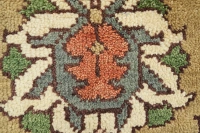 https://image-static-obj.rugsource.com/small/169331_3354100_7fefdbd8.jpeg