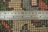 https://image-static-obj.rugsource.com/small/169331_3354104_45150f3c.jpeg
