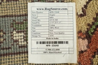 https://image-static-obj.rugsource.com/small/169331_3354105_ea583142.jpeg
