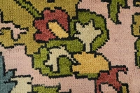 https://image-static-obj.rugsource.com/small/169333_3357350_501975ca.jpeg