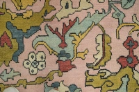 https://image-static-obj.rugsource.com/small/169333_3357353_25e4be13.jpeg