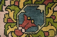 https://image-static-obj.rugsource.com/small/169333_3357362_3d38134e.jpeg