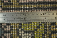 https://image-static-obj.rugsource.com/small/169333_3357366_eecd3aeb.jpeg