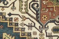 https://image-static-obj.rugsource.com/small/169334_3357322_f51be56b.jpeg