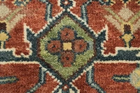 https://image-static-obj.rugsource.com/small/169334_3357324_8abba190.jpeg
