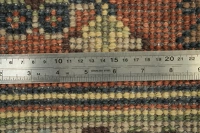https://image-static-obj.rugsource.com/small/169334_3357336_c6cf41db.jpeg