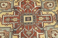 https://image-static-obj.rugsource.com/small/169335_3357290_8677b194.jpeg