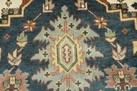 https://image-static-obj.rugsource.com/small/169335_3357293_16d45375.jpeg