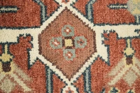 https://image-static-obj.rugsource.com/small/169335_3357298_f9bbfb2c.jpeg