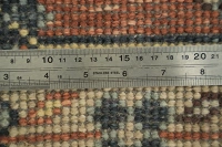 https://image-static-obj.rugsource.com/small/169335_3357307_a4d4b56b.jpeg