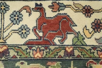 https://image-static-obj.rugsource.com/small/169336_3357264_0c7fc293.jpeg