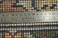 https://image-static-obj.rugsource.com/small/169336_3357279_690272b8.jpeg