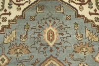 https://image-static-obj.rugsource.com/small/169337_3357232_a98b5276.jpeg