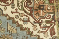 https://image-static-obj.rugsource.com/small/169337_3357236_2bf63294.jpeg