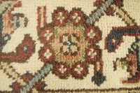 https://image-static-obj.rugsource.com/small/169337_3357238_6203c624.jpeg