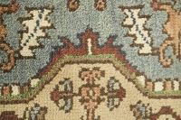 https://image-static-obj.rugsource.com/small/169337_3357241_82dfbd3f.jpeg