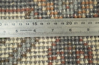 https://image-static-obj.rugsource.com/small/169337_3357250_b03ba167.jpeg