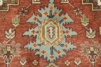 https://image-static-obj.rugsource.com/small/169339_3357179_c522a103.jpeg