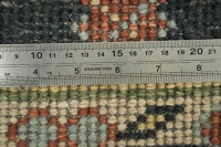 https://image-static-obj.rugsource.com/small/169339_3357194_923a0632.jpeg