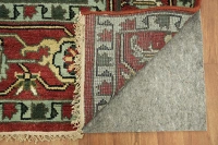 https://image-static-obj.rugsource.com/small/169340_3357143_315a69e2.jpeg
