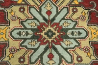https://image-static-obj.rugsource.com/small/169340_3357145_6c369236.jpeg