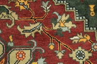 https://image-static-obj.rugsource.com/small/169340_3357147_daf69d0d.jpeg