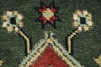 https://image-static-obj.rugsource.com/small/169340_3357150_e0c61087.jpeg