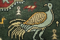https://image-static-obj.rugsource.com/small/169340_3357154_f3db0231.jpeg
