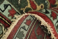 https://image-static-obj.rugsource.com/small/169340_3357160_3ee0482e.jpeg