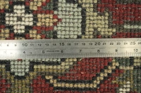 https://image-static-obj.rugsource.com/small/169340_3357163_16e8926e.jpeg